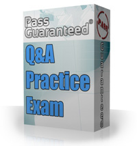 000-M01 Practice Exam Questions Demo icon